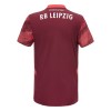 Maillot de Supporter RB Leipzig Extérieur 2024-25 Pour Homme